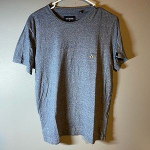 True Religon T-Shirt